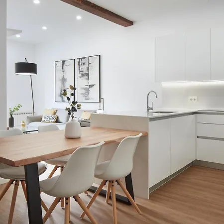 Autonomia - The Collection *