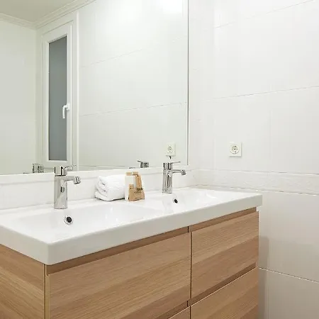 Autonomia - The Collection * סן סבסטיאן