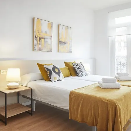 Autonomia - The Collection San Sebastián