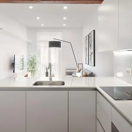 Autonomia - The Collection