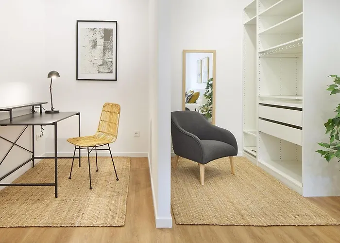 Autonomia - The Collection San Sebastian