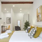 Apartment Autonomia - The Collection San Sebastian