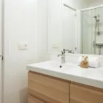 Autonomia - The Collection Apartment *