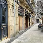 Autonomia - The Collection Apartment *